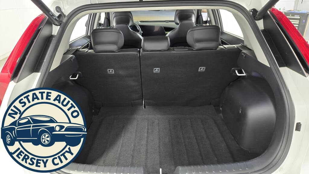 Vehicle view 31