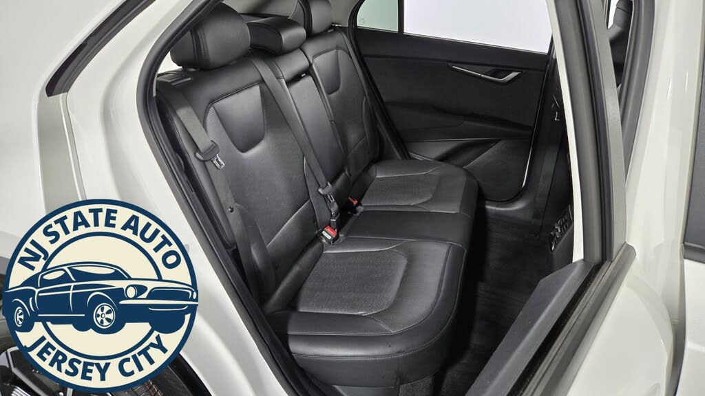 Vehicle view 32