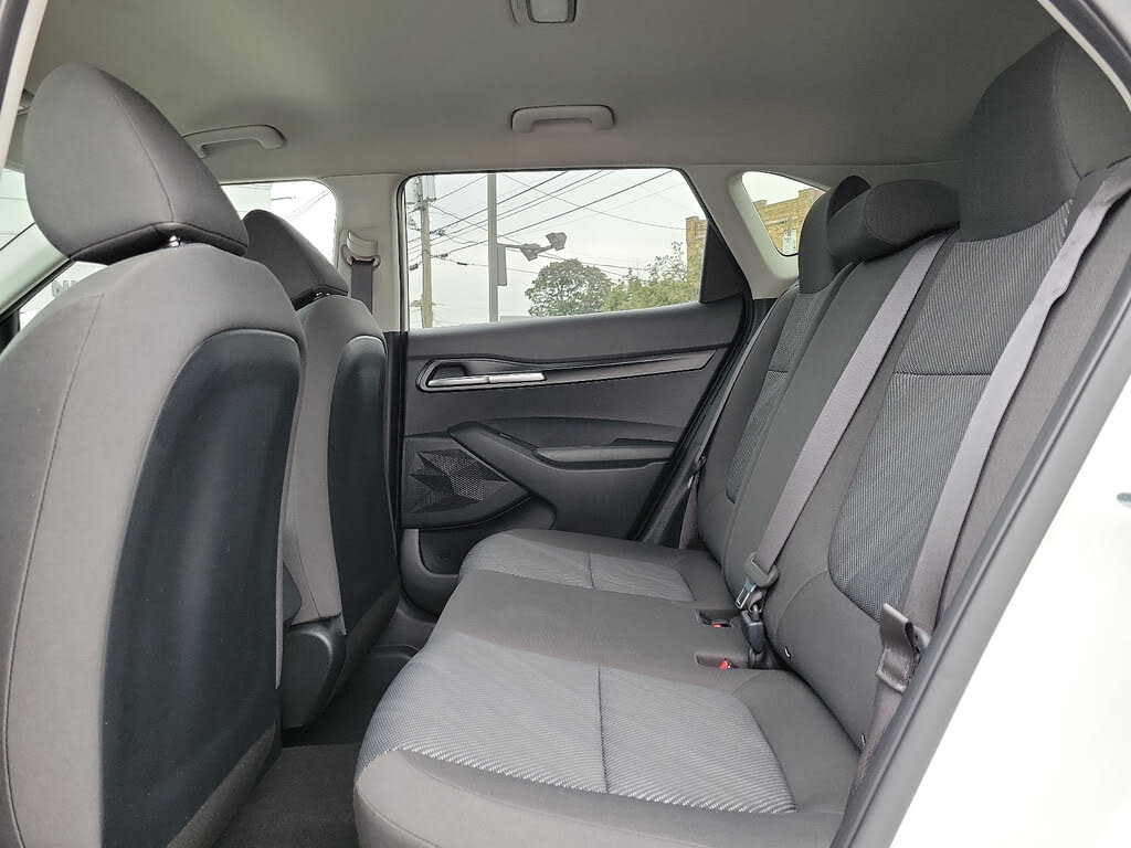 Vehicle view 10