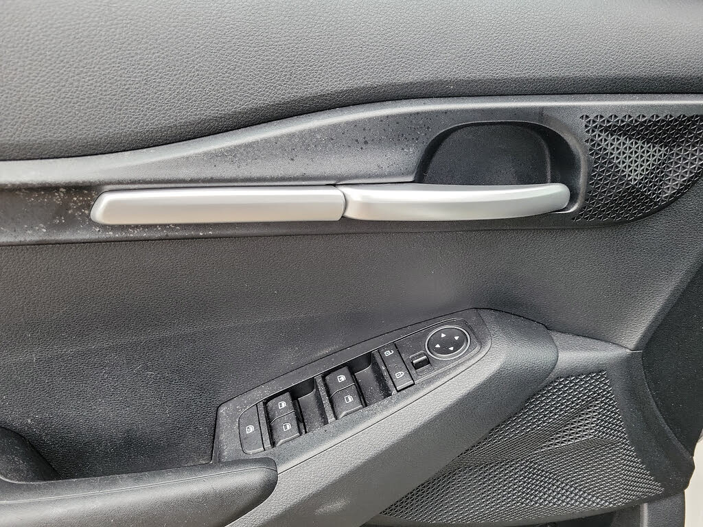 Vehicle view 12