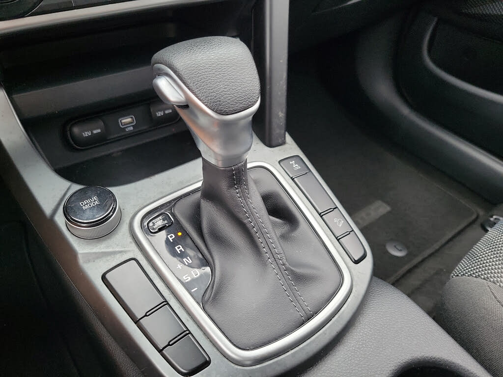 Vehicle view 14