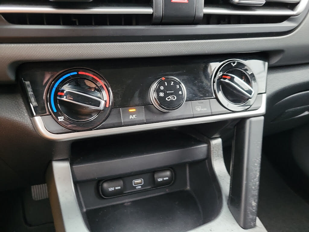 Vehicle view 15