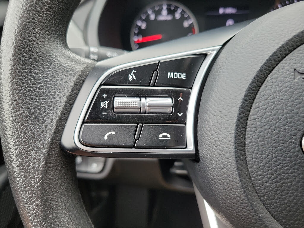 Vehicle view 20