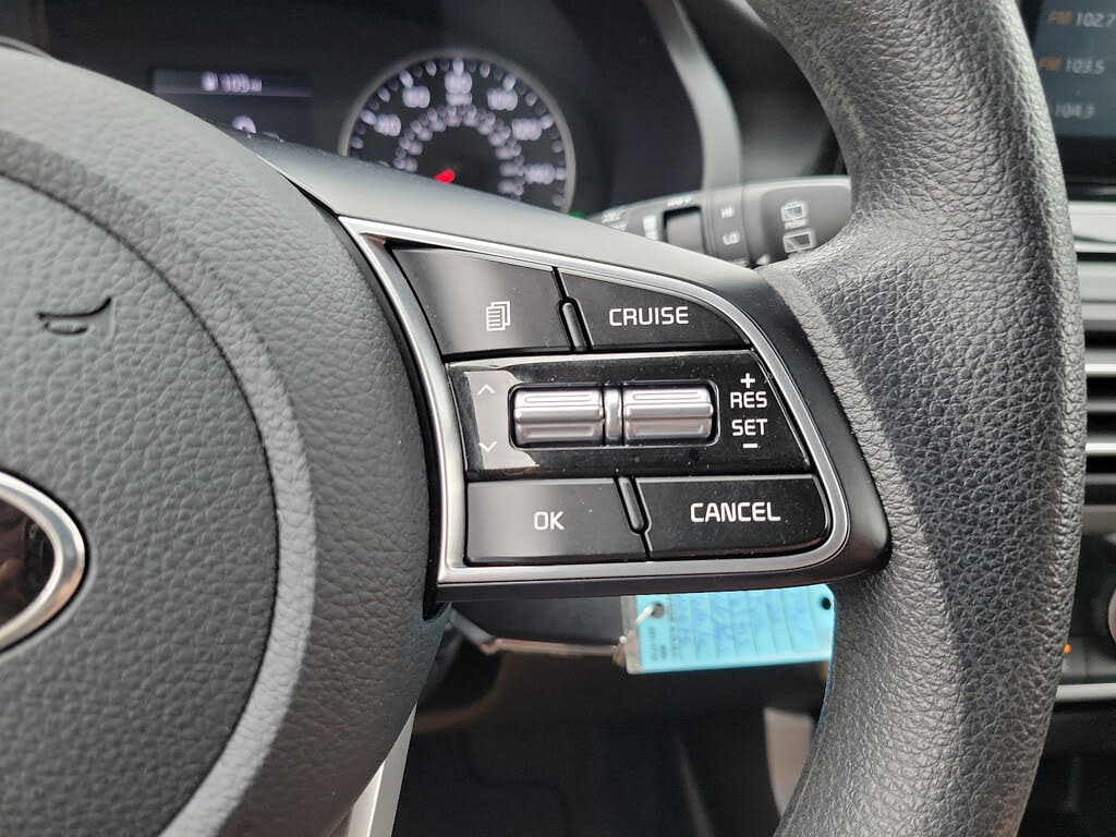 Vehicle view 21