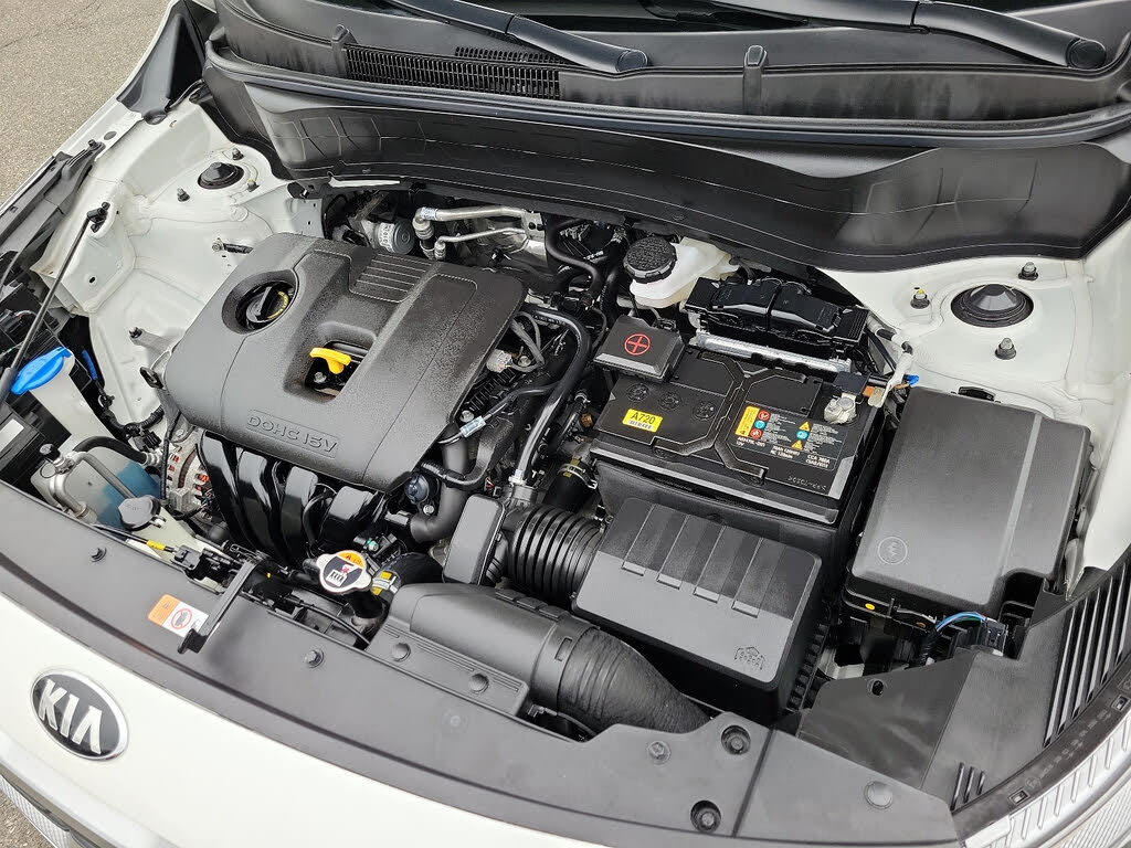 Vehicle view 24