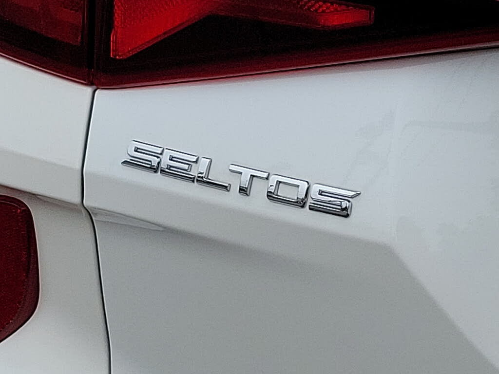 Vehicle view 26