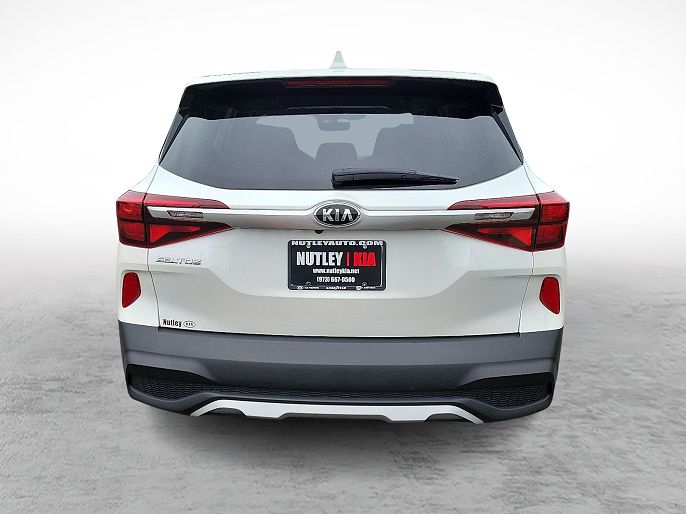 Vehicle view 31