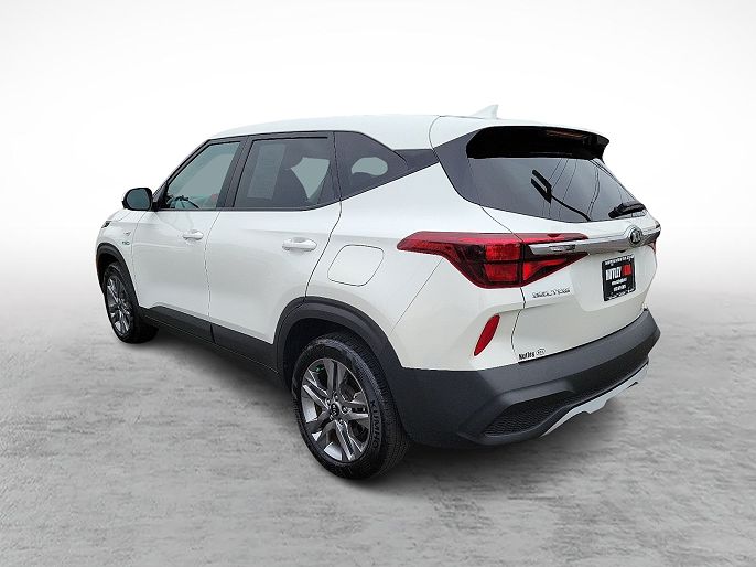 Vehicle view 32