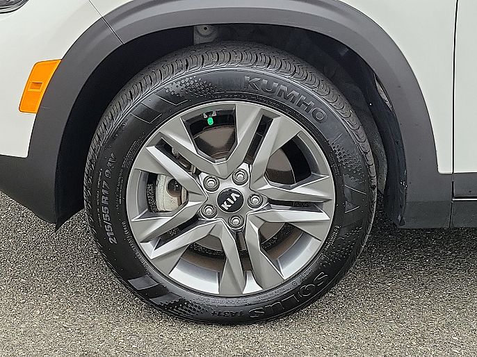 Vehicle view 35