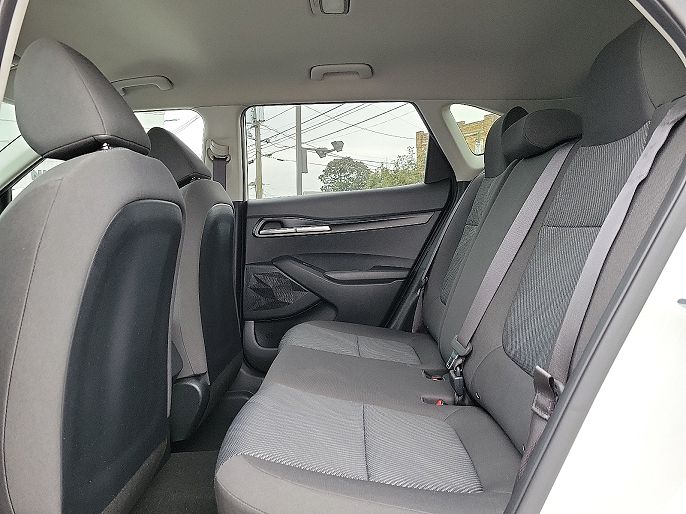 Vehicle view 37