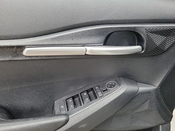 Vehicle view 39