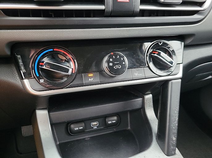 Vehicle view 42