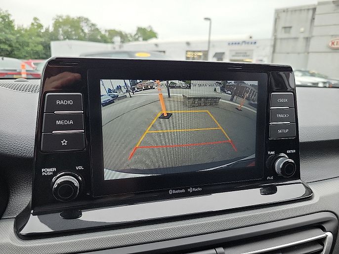 Vehicle view 44