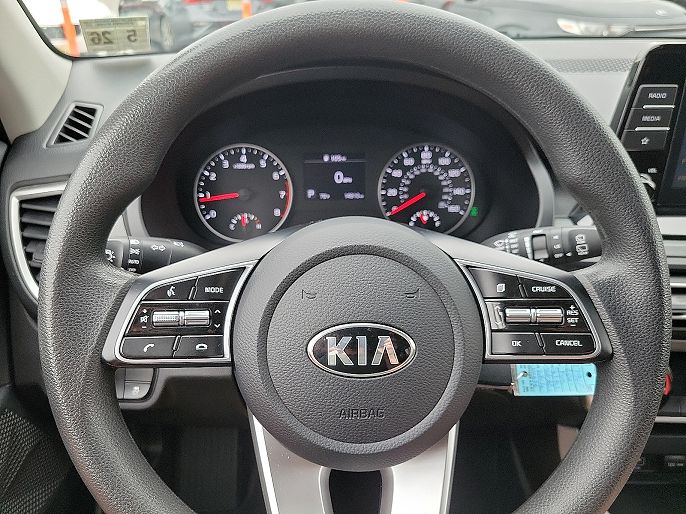 Vehicle view 45