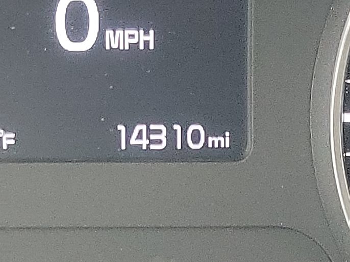 Vehicle view 46
