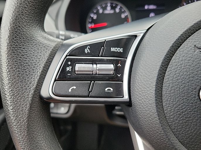 Vehicle view 47