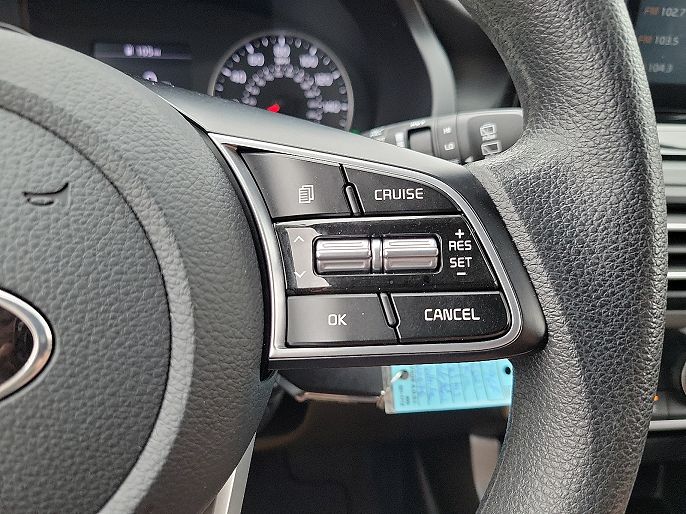 Vehicle view 48