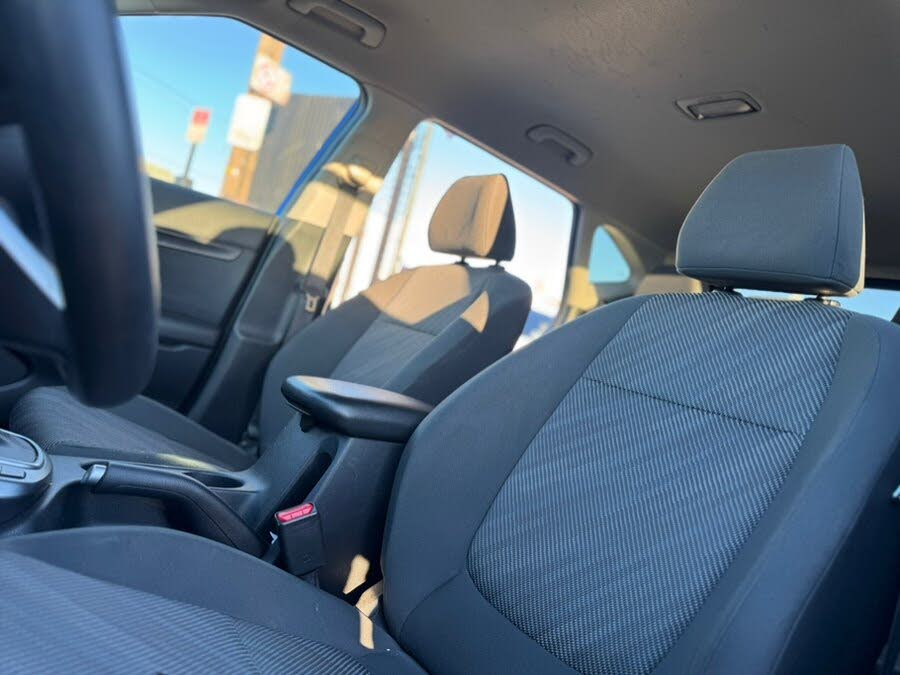 Vehicle view 12