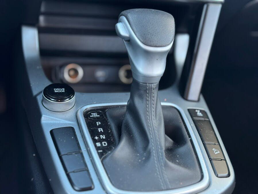 Vehicle view 23