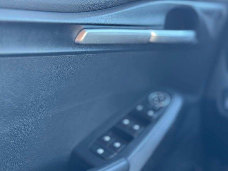 Vehicle view 24