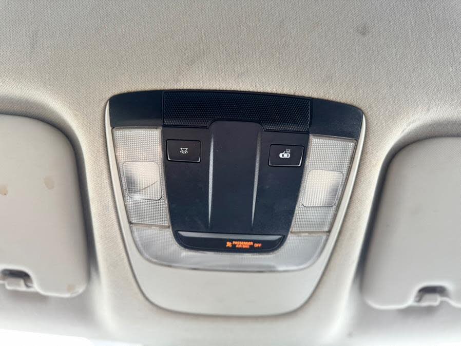 Vehicle view 31
