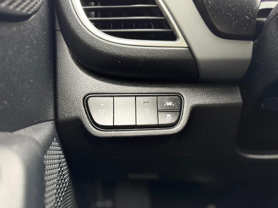 Vehicle view 33
