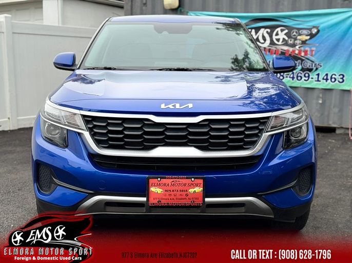 Vehicle view 39