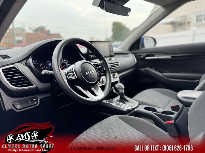 Vehicle view 51