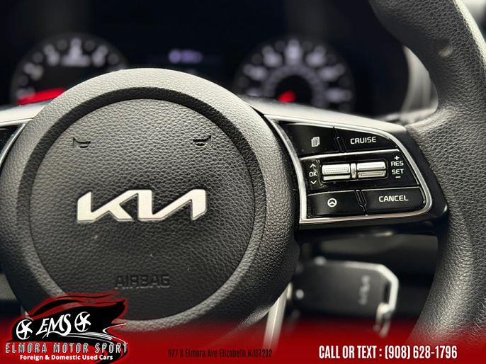 Vehicle view 61