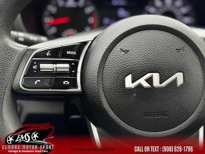 Vehicle view 62
