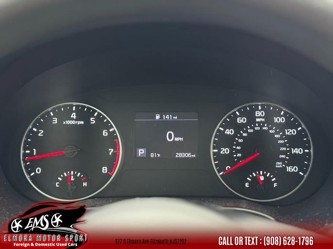 Vehicle view 63