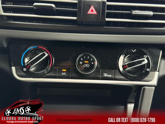 Vehicle view 66