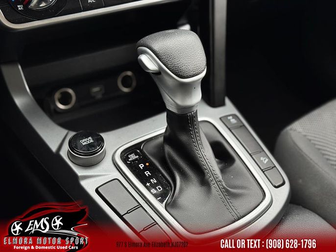 Vehicle view 67
