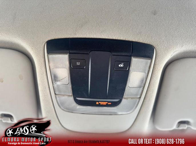 Vehicle view 68