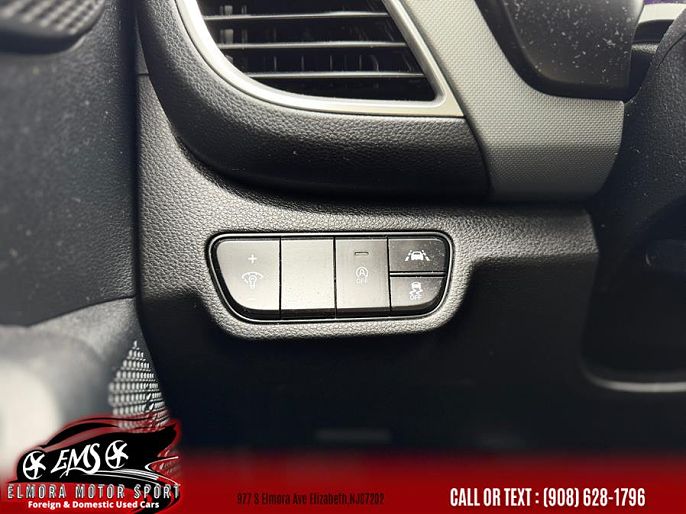 Vehicle view 70