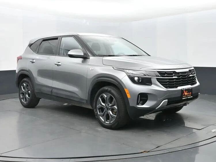 Vehicle view 2