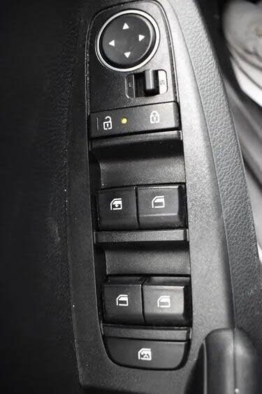 Vehicle view 21