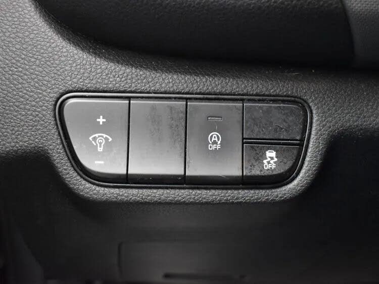 Vehicle view 22