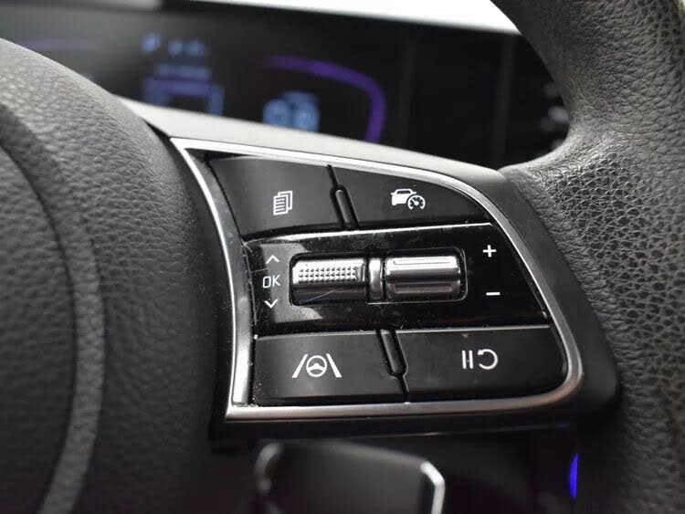 Vehicle view 23
