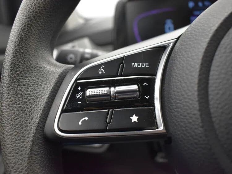 Vehicle view 24