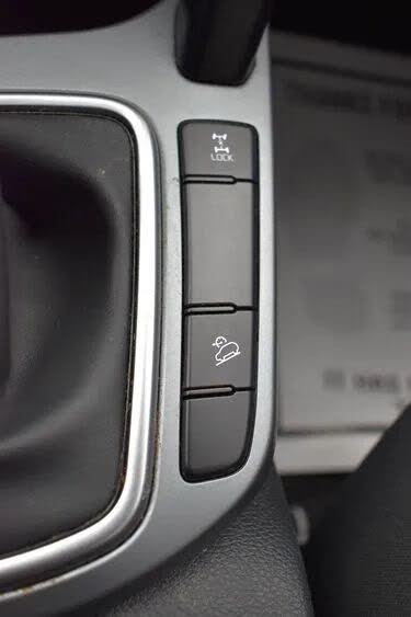 Vehicle view 33