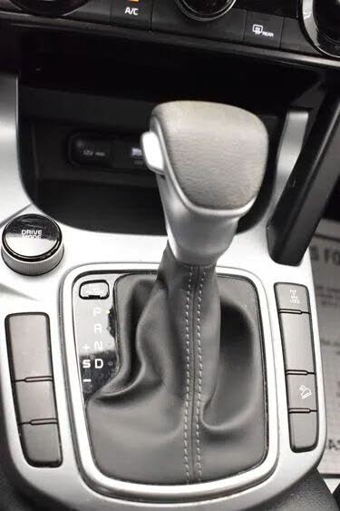 Vehicle view 35