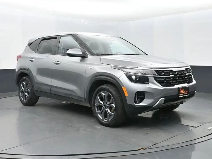 Vehicle view 39