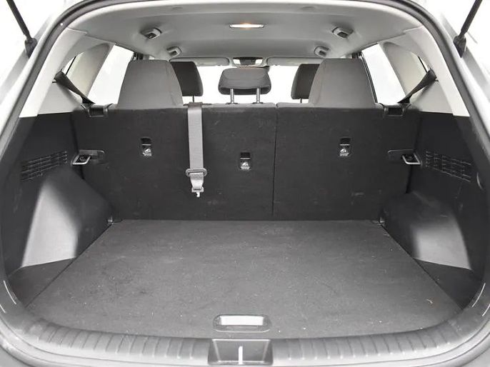 Vehicle view 53