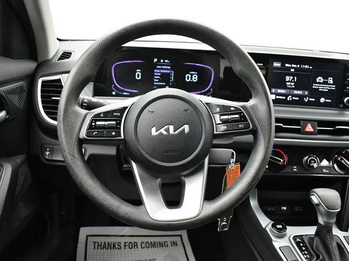 Vehicle view 57