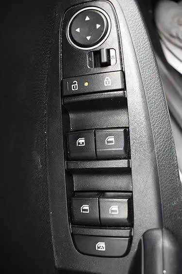 Vehicle view 58