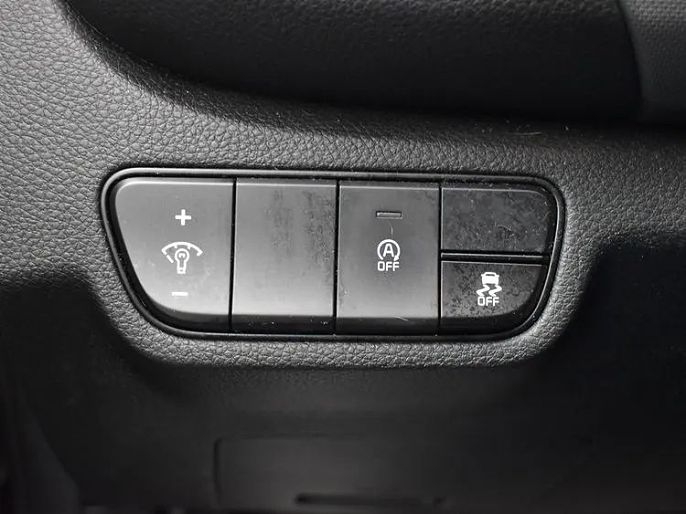 Vehicle view 59