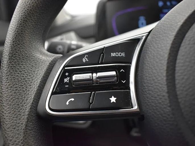 Vehicle view 61