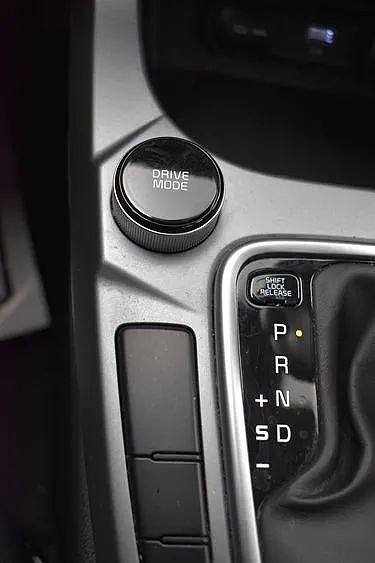Vehicle view 71