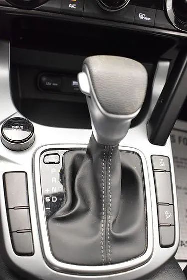 Vehicle view 72